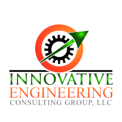 Innova Engineering